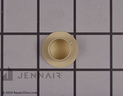 Plug-hole 61001909 Alternate Product View