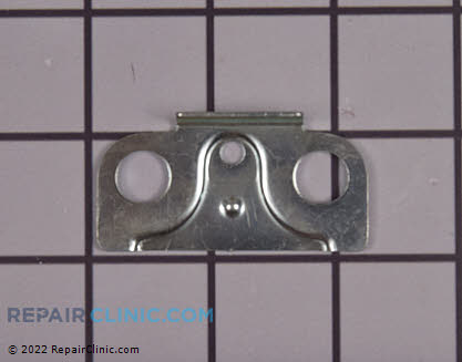 Bracket 2217944 Alternate Product View