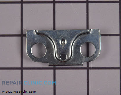 Bracket 2217944 Alternate Product View