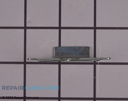 Bracket 2217944 Alternate Product View