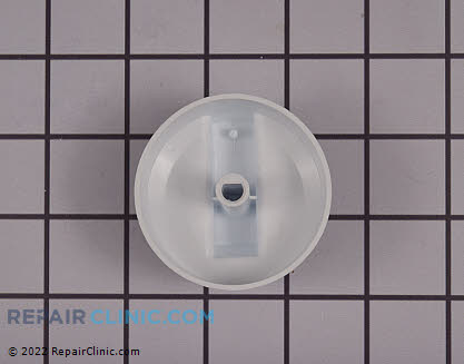 Control Knob W10814920 Alternate Product View