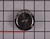 Control Knob W11030413