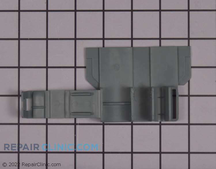 Hose Clamp WP8194058 Alternate Product View