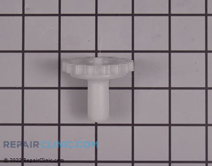 Drawer Glide Gear DA66-00750A Alternate Product View