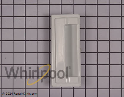 Handle W11209427 Alternate Product View