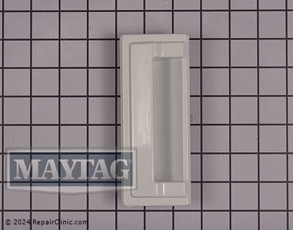 Handle W11209427 Alternate Product View