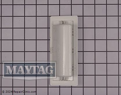 Handle W11209427 Alternate Product View
