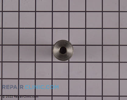 Spindle Shaft 938-0707A Alternate Product View