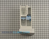 Dispenser Drawer - Part # 2075906 Mfg Part # DC97-10335A