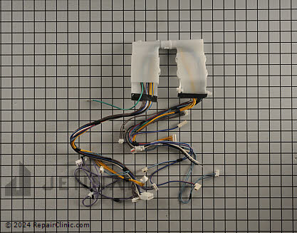 Wire Harness W11243205 Alternate Product View