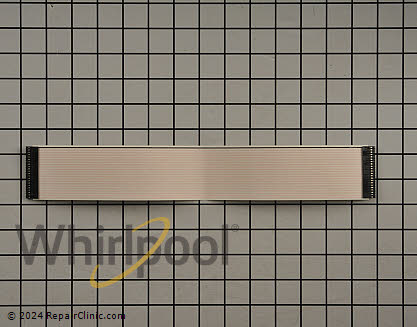 Wire Harness W11025616 Alternate Product View