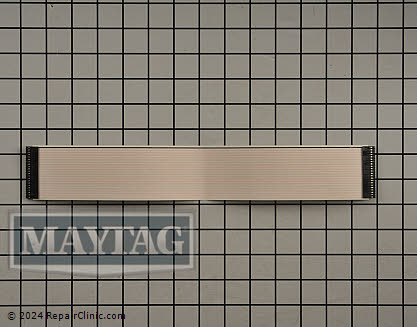 Wire Harness W11025616 Alternate Product View