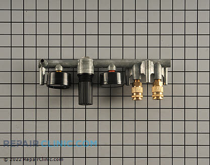 Check Valve N028208 Alternate Product View