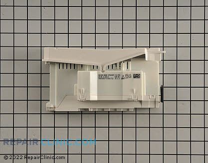 Control Module 00752733 Alternate Product View