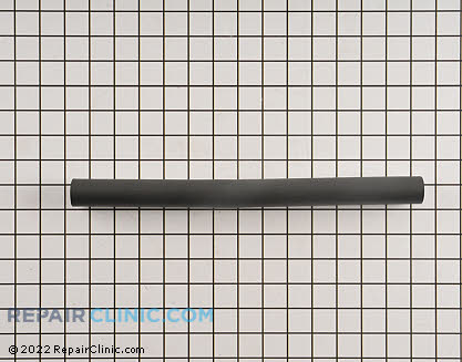 Handle Grip 6691098 Alternate Product View