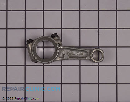Connecting Rod 594089 Alternate Product View