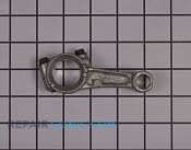 Connecting Rod - Part # 4174959 Mfg Part # 594089
