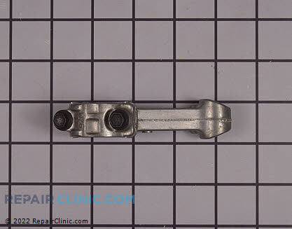 Connecting Rod 594089 Alternate Product View