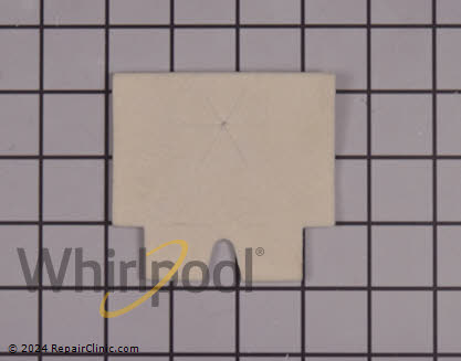 Pad W11230156 Alternate Product View