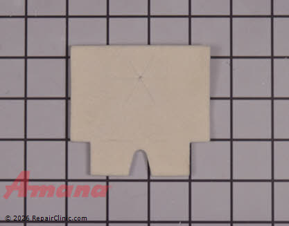 Pad W11230156 Alternate Product View