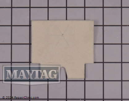 Pad W11230156 Alternate Product View