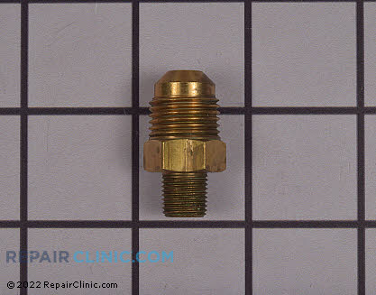 Fitting adapter 116150 Alternate Product View