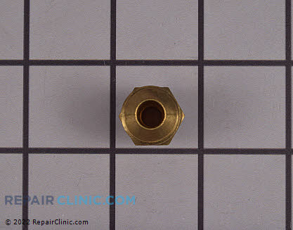 Fitting adapter 116150 Alternate Product View