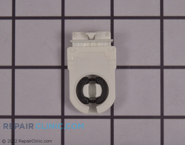 Range Vent Hood Light Socket W10499861 Fast Shipping