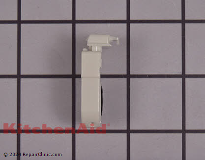 Light Socket W10499861 Alternate Product View