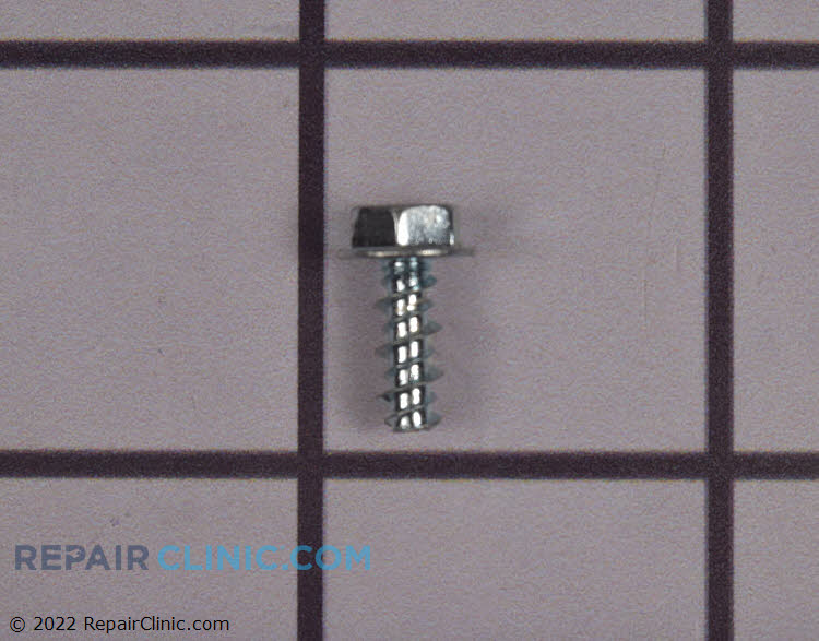 WP9740849 Screw