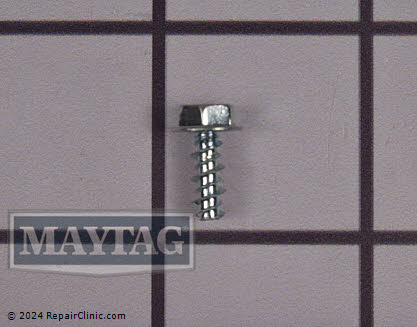 Screw WP9740849 Alternate Product View