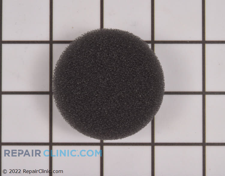 D24233 Air Filter