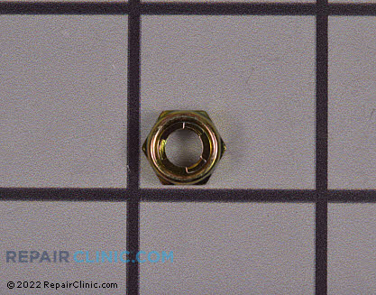 Nut 90056000006 Alternate Product View