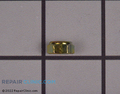 Nut 90056000006 Alternate Product View