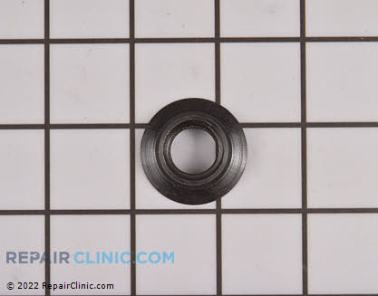 Nut,disc 68254-02 Alternate Product View