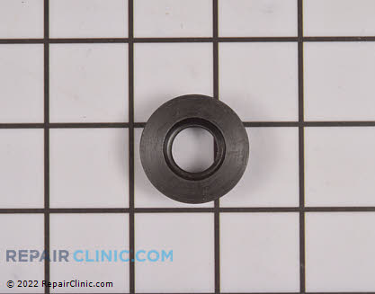 Nut,disc 68254-02 Alternate Product View