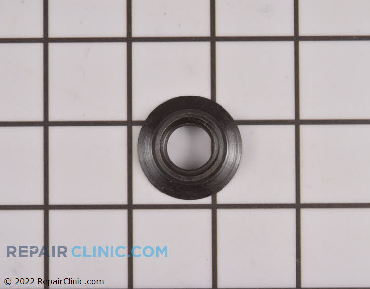 68254-02 Nut,disc
