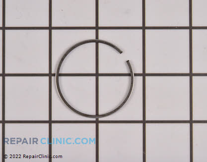 Piston Ring 6686051 Alternate Product View