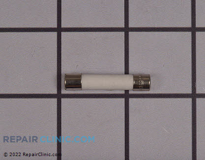 Fuse Holder WB27X10982 Alternate Product View