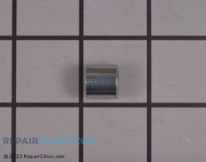 Spacer 91551-VE2-000 Alternate Product View
