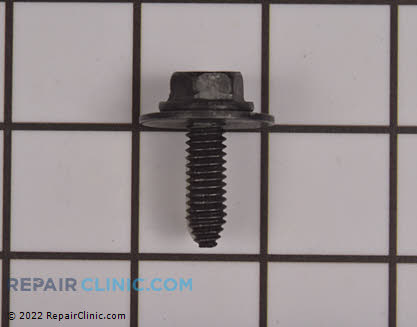 Bolt 532198239 Alternate Product View