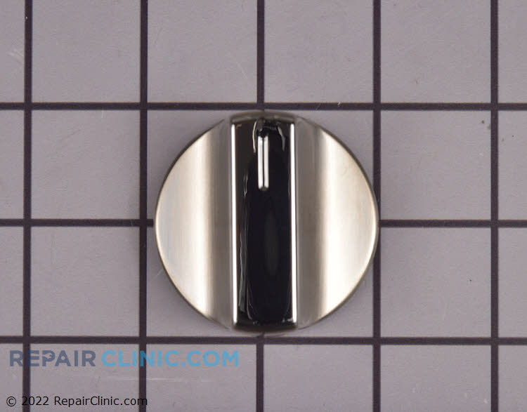 W11517331 Control Knob