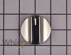 Knob W11517331