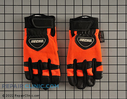 Gloves 99988801601 Alternate Product View