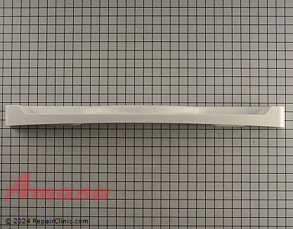Handle 2300571W Alternate Product View