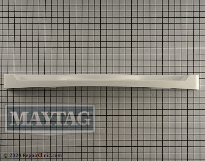 Handle 2300571W Alternate Product View