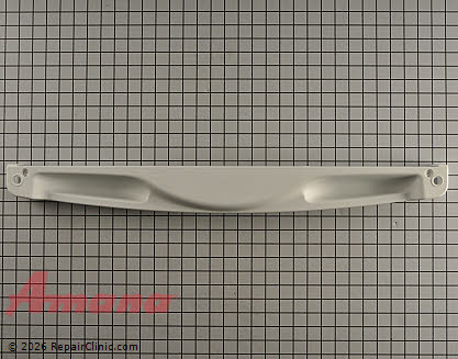 Handle 2300571W Alternate Product View