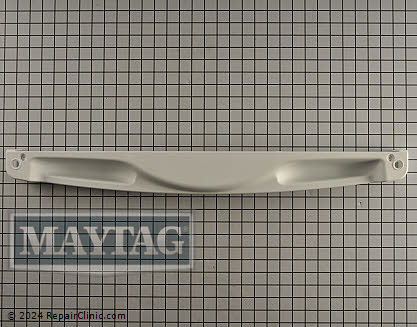 Handle 2300571W Alternate Product View