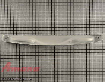 Handle 2300571W Alternate Product View
