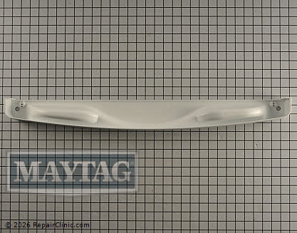 Handle 2300571W Alternate Product View